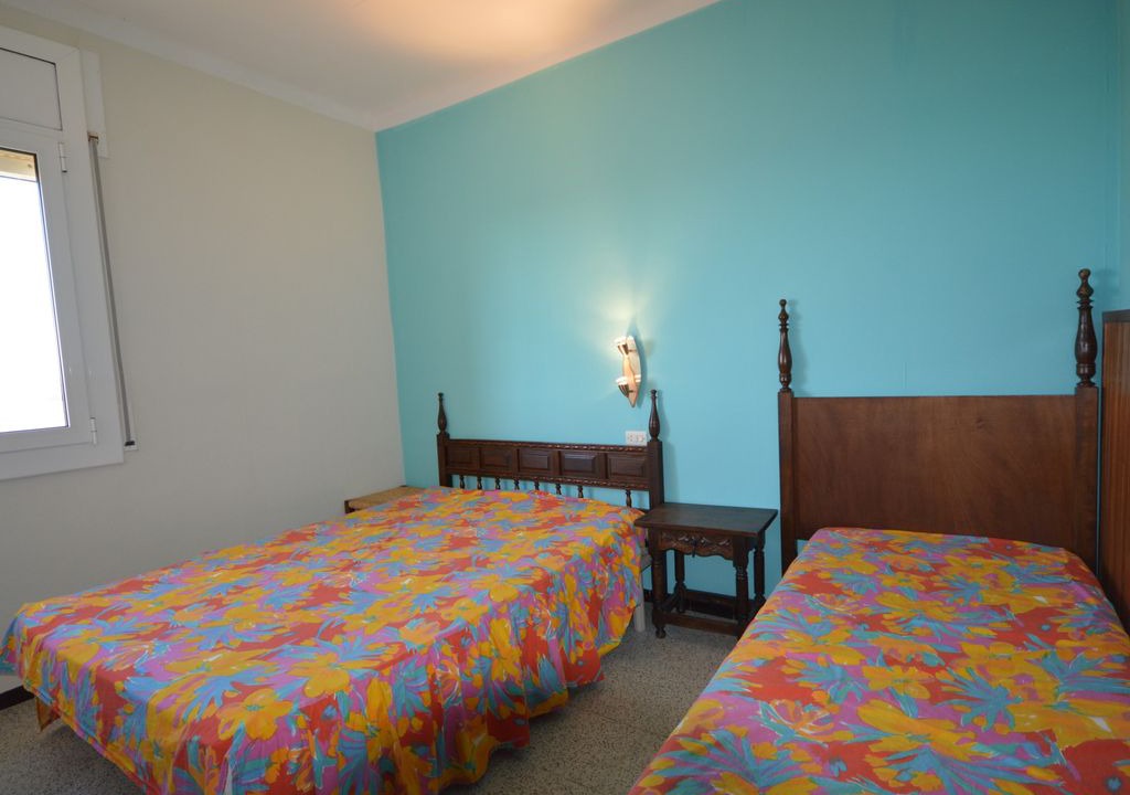 Photo of Bedroom in Bon Relax