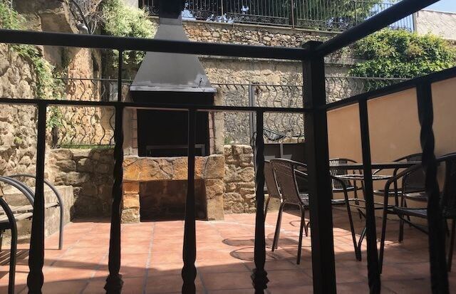 Photo of Others in Molinos de Duero