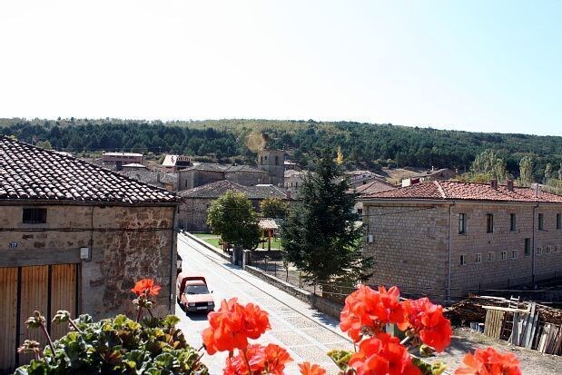 Photo of Others in Molinos de Duero