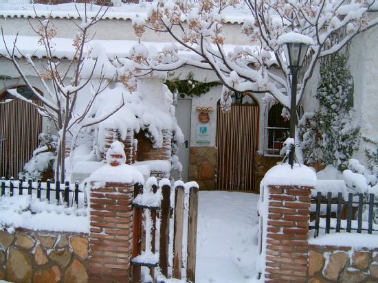 Photo of Others in Hinojares