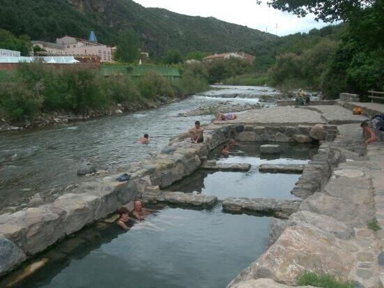 Photo of Others in Navalsaz