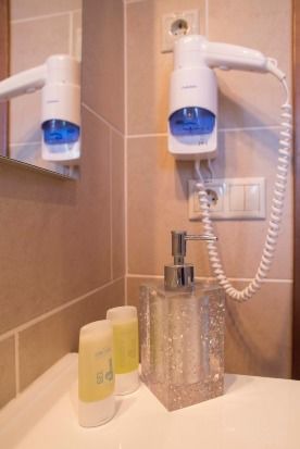 Photo of Bathroom in Beas de Segura