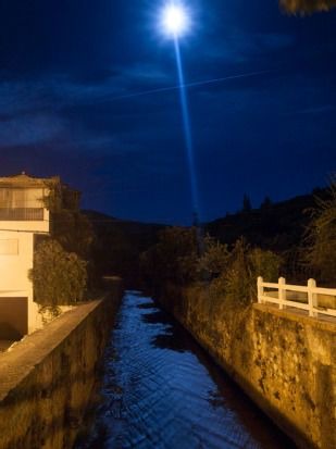 Photo of Outdoor in Beas de Segura