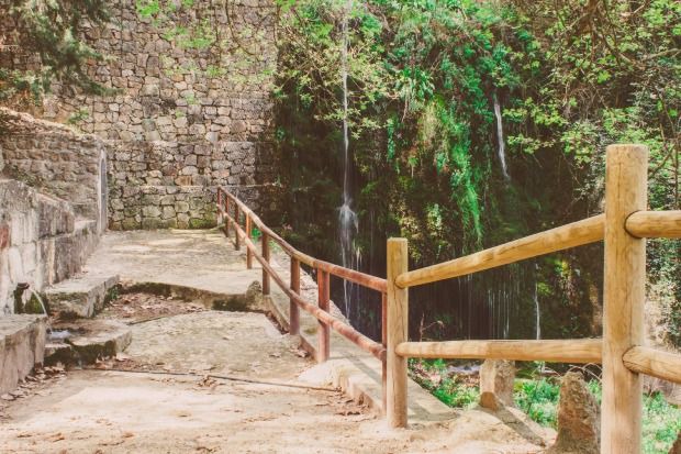 Photo of Others in Beas de Segura