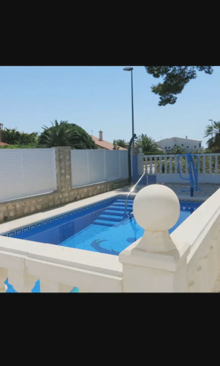 Photo of Others in Calafat