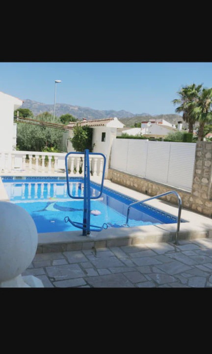 Photo of Others in Calafat