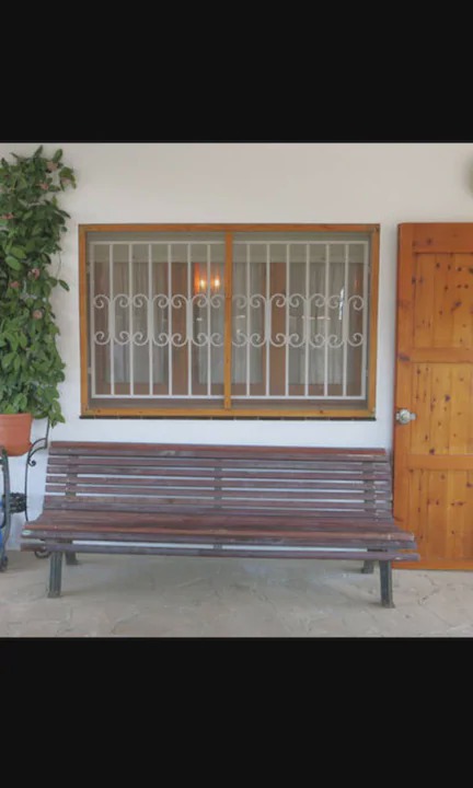 Photo of Others in Calafat