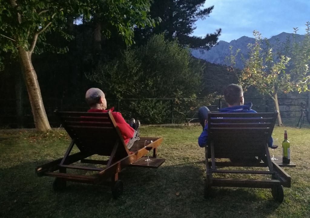 Photo of Others in Potes