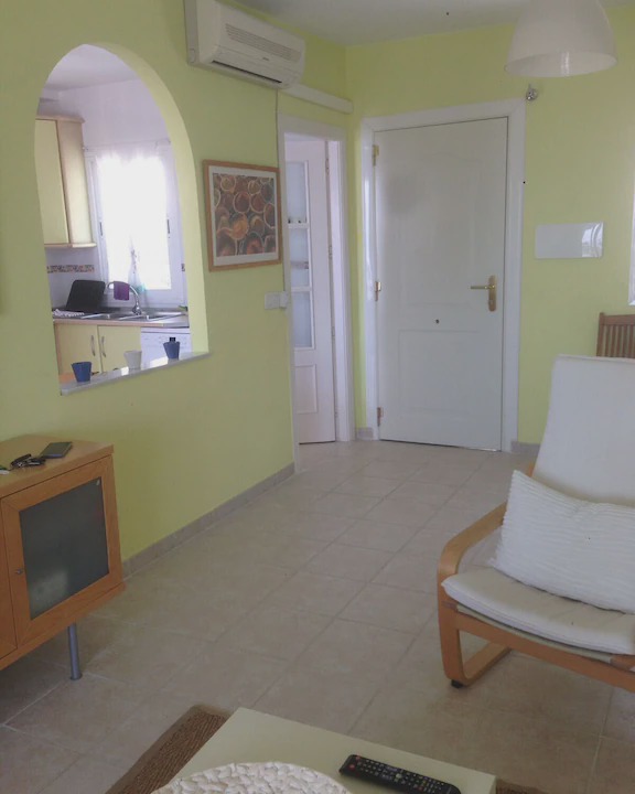 Photo of Others in Ventanicas-El Cantal