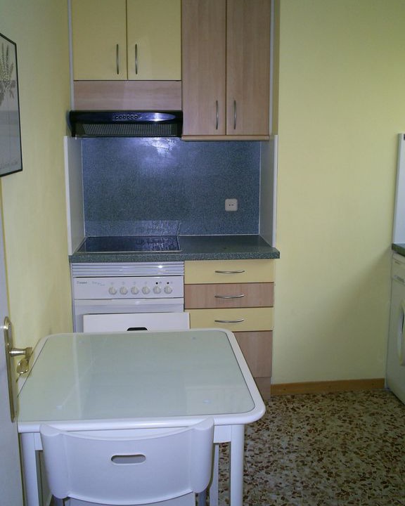 Photo of Kitchen in Sabadell