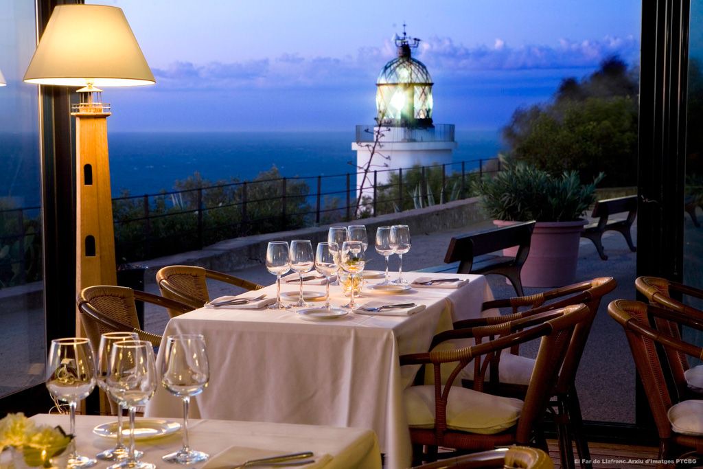 Photo of Patio Balcony in Sa Tuna