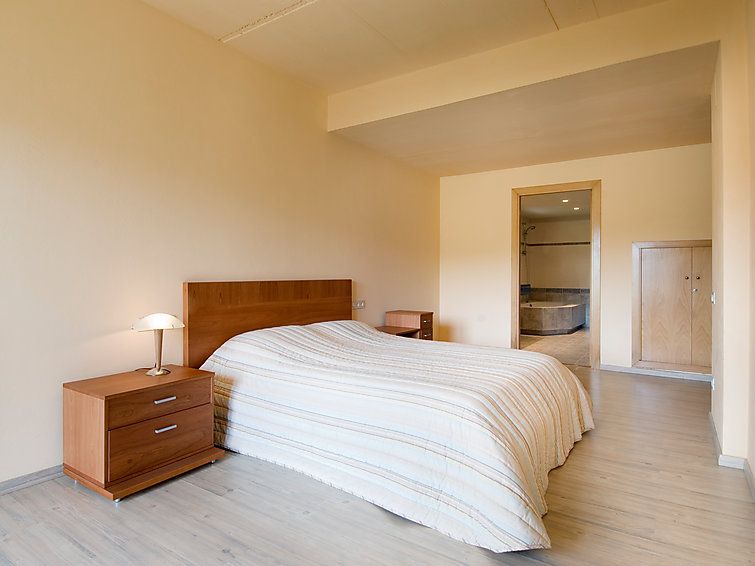 Photo of Bedroom in Rio d'Oro