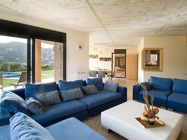 Photo of Livingroom in Rio d'Oro
