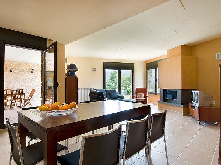 Photo of Livingroom in Rio d'Oro
