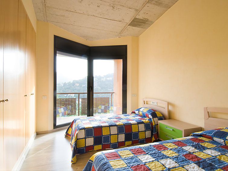 Photo of Bedroom in Rio d'Oro