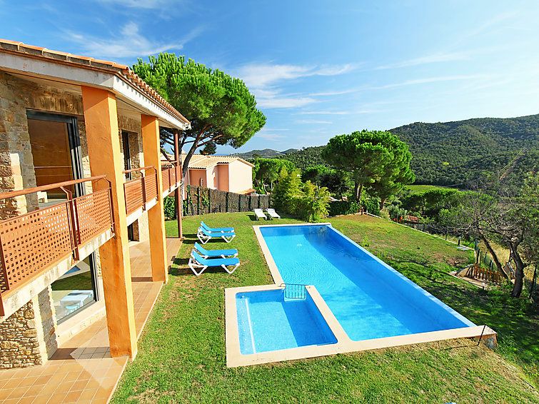 Photo of Outdoor in Rio d'Oro