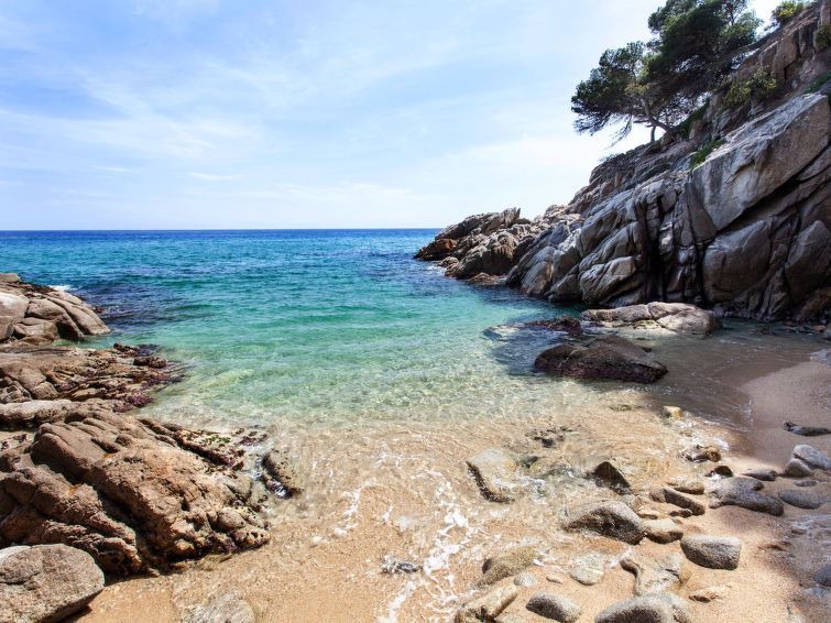 Photo of Outdoor in Rio d'Oro