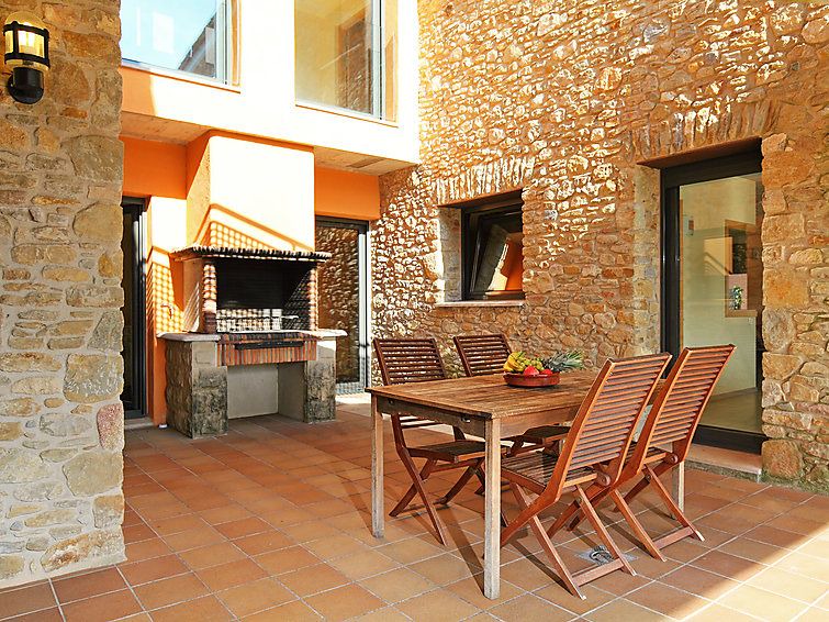 Photo of Livingroom in Rio d'Oro