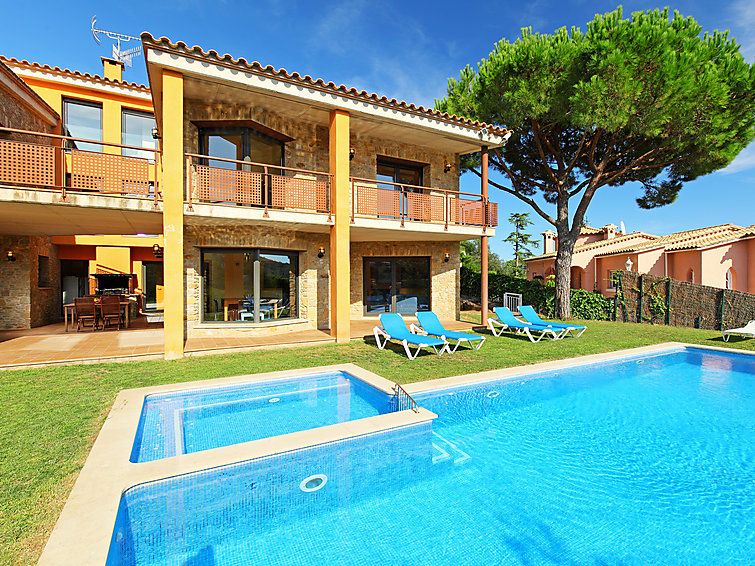 Photo of Outdoor in Rio d'Oro