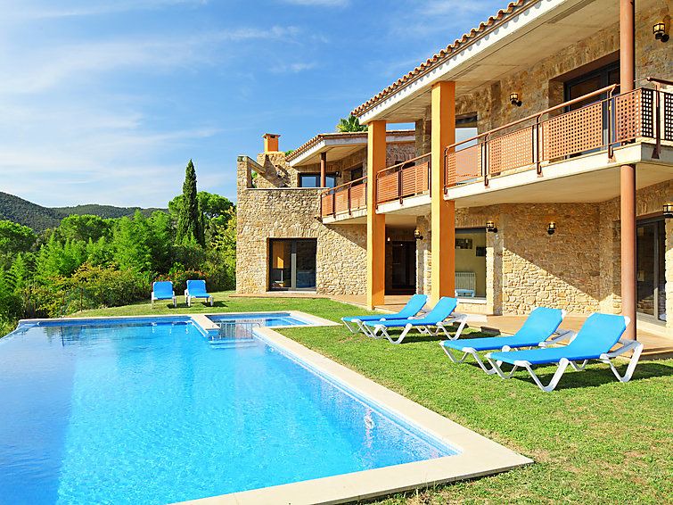 Photo of Outdoor in Rio d'Oro