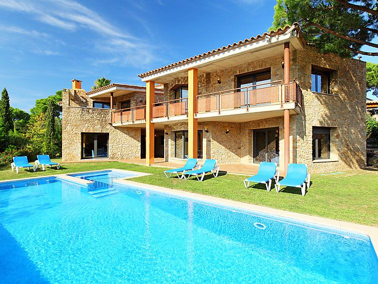 Photo of Outdoor in Rio d'Oro