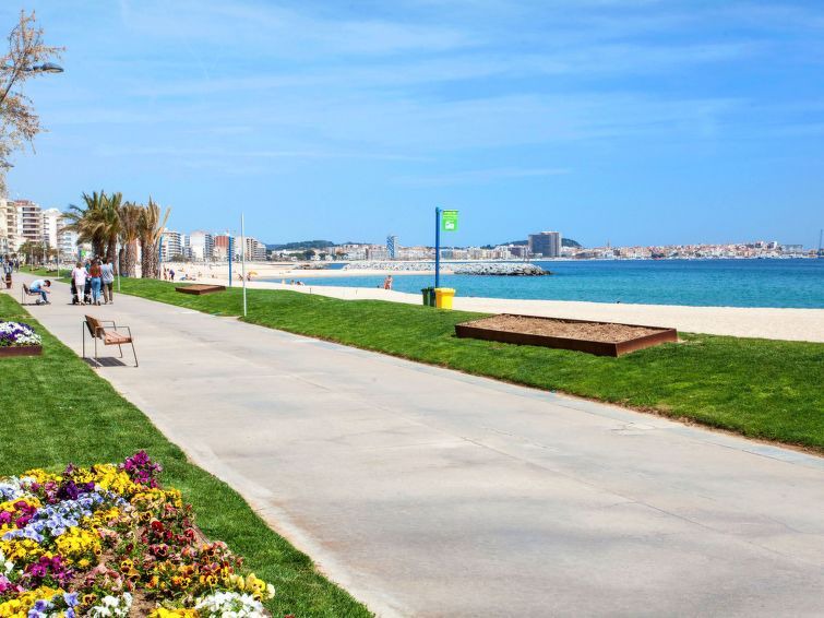Photo of Outdoor in Rio d'Oro