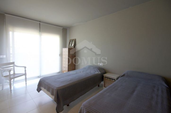Photo of Bedroom in Sa Tuna