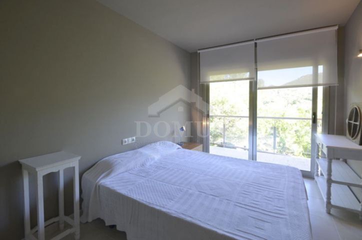 Photo of Bedroom in Sa Tuna