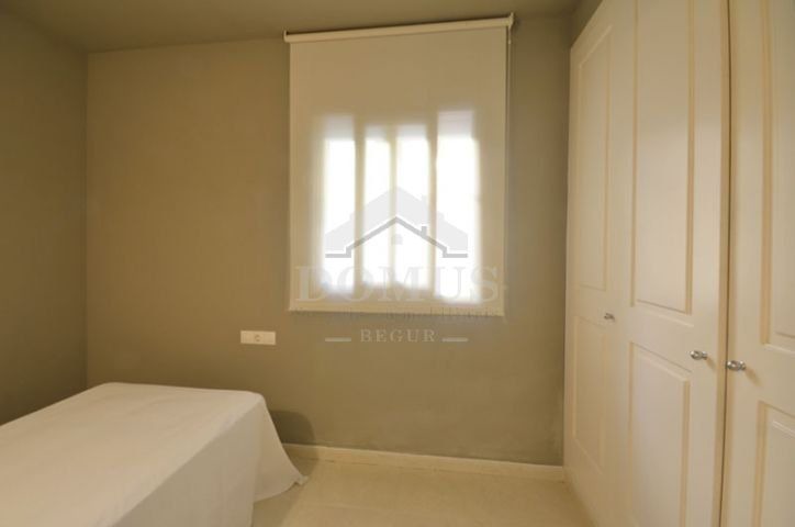 Photo of Bathroom in Sa Tuna