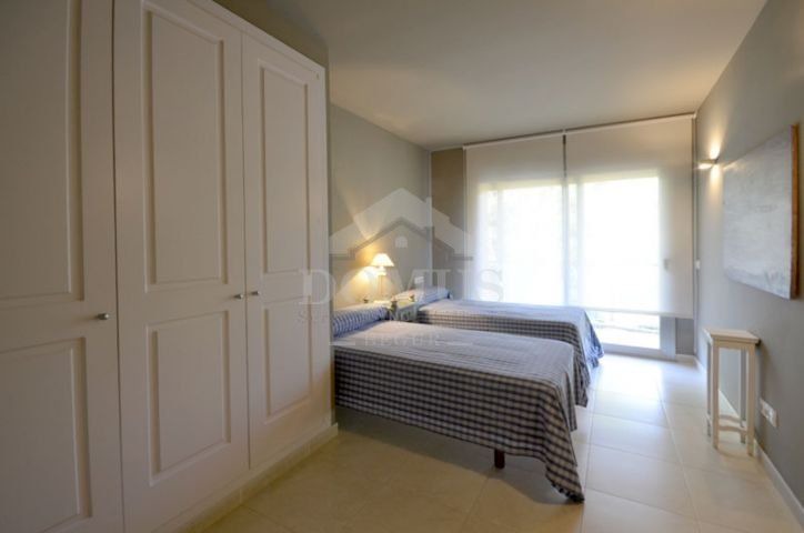 Photo of Bedroom in Sa Tuna