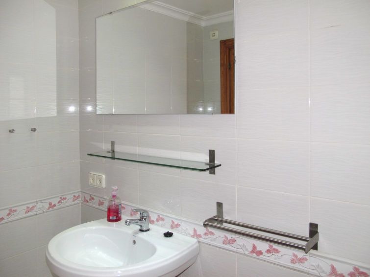 Photo of Bathroom in Sant Elm