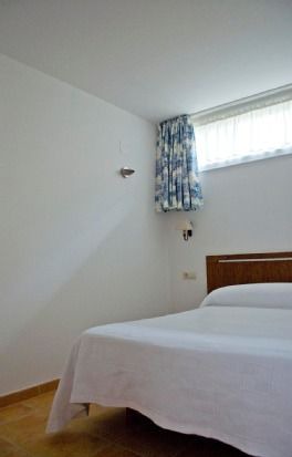 Photo of Bedroom in San Xoan de Rio