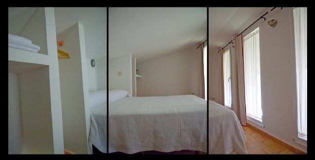 Photo of Bedroom in San Xoan de Rio
