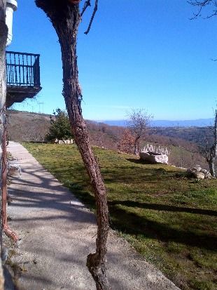 Photo of Others in San Xoan de Rio