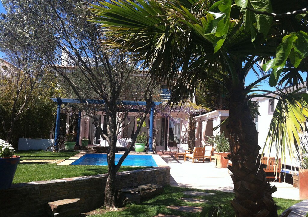 Photo of Others in Cadaques