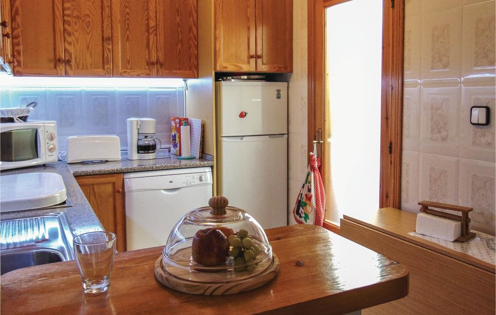Photo of Kitchen in Los Altos