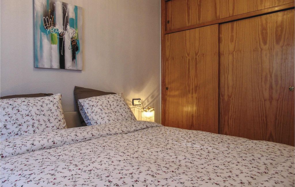 Photo of Bedroom in Los Altos