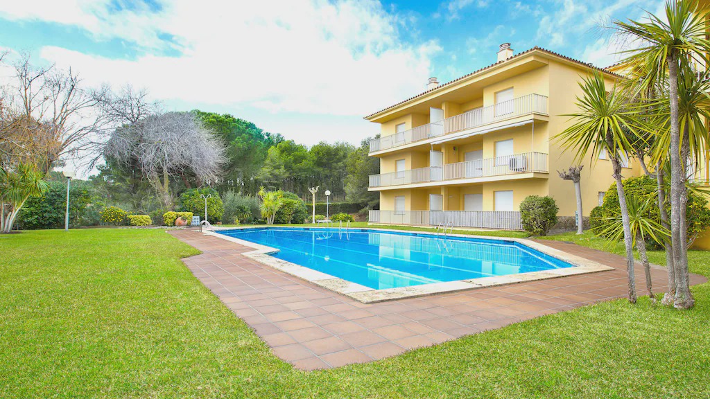 Photo of Outdoor in Calella de Palafrugell
