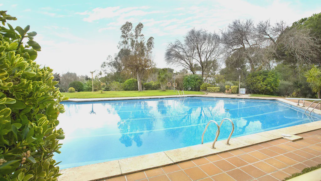 Photo of Outdoor in Calella de Palafrugell