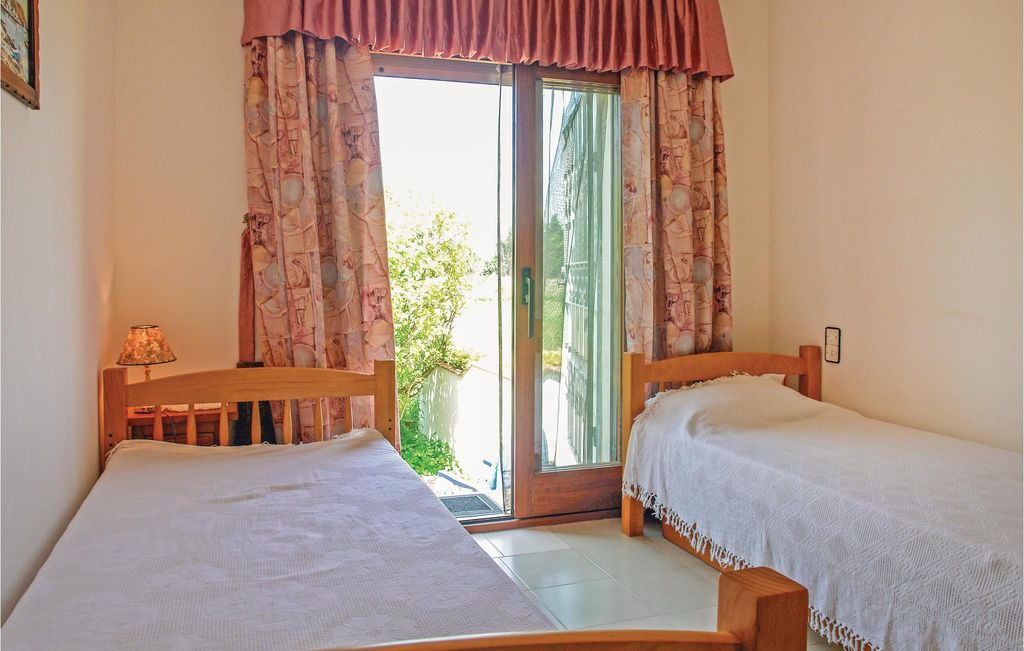 Photo of Bedroom in Sant Pere Pescador