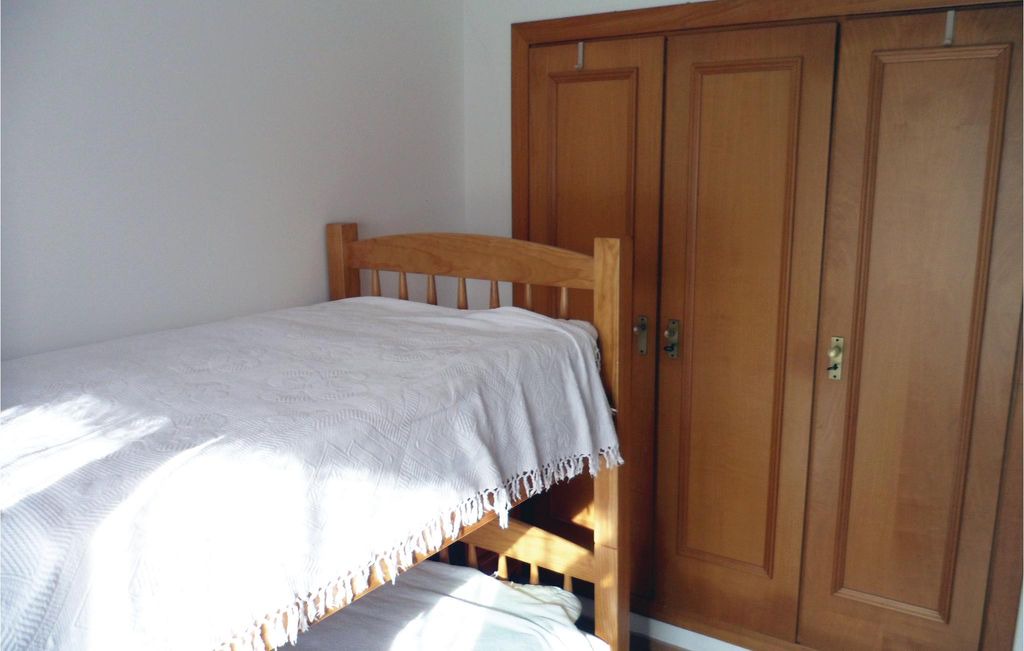 Photo of Bedroom in Sant Pere Pescador