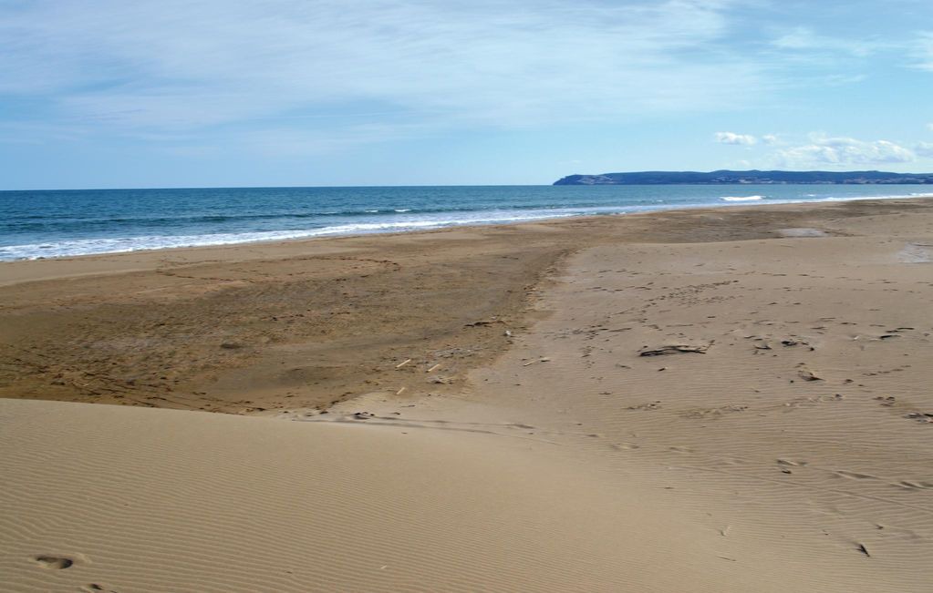 Photo of Outdoor in Sant Pere Pescador