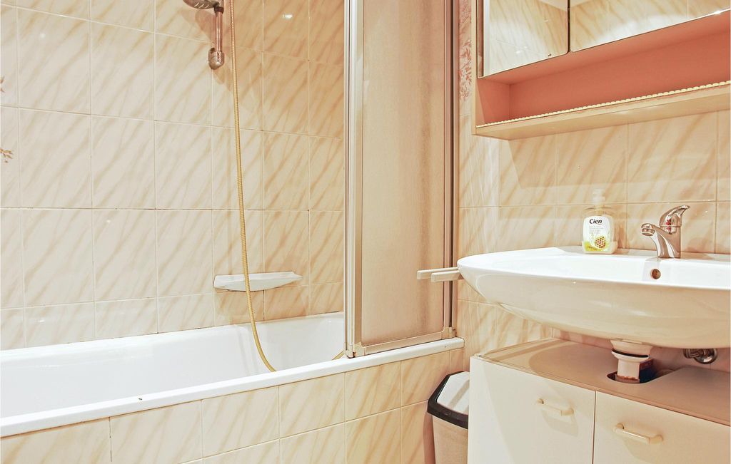 Photo of Bathroom in Sant Pere Pescador