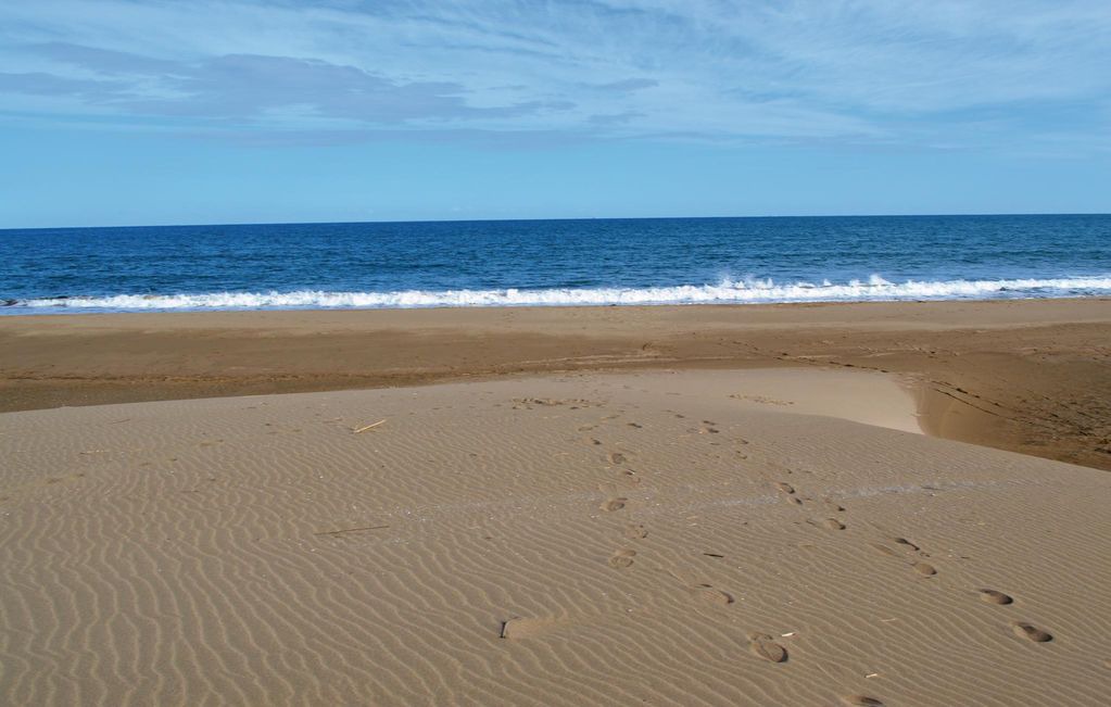Photo of Outdoor in Sant Pere Pescador