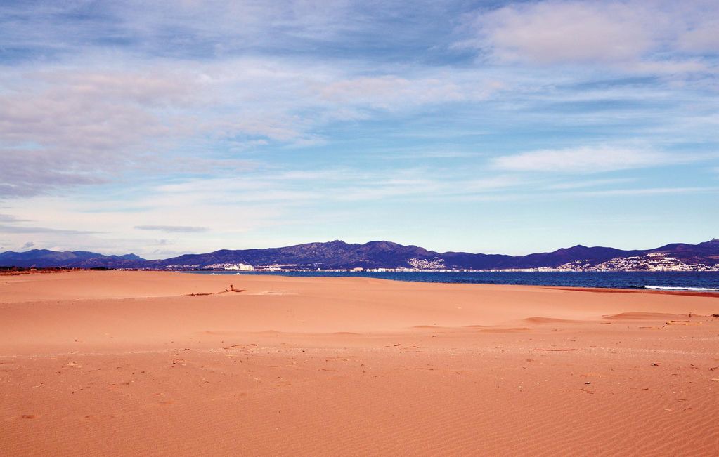 Photo of Outdoor in Sant Pere Pescador