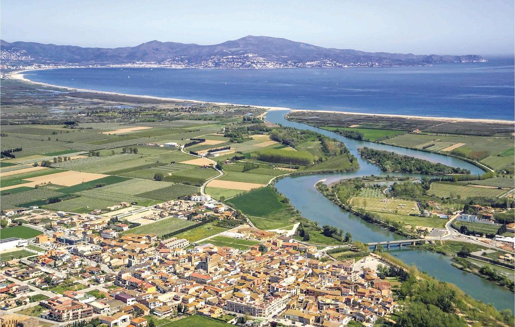 Photo of Outdoor in Sant Pere Pescador