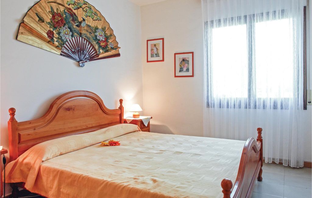 Photo of Bedroom in Sant Pere Pescador