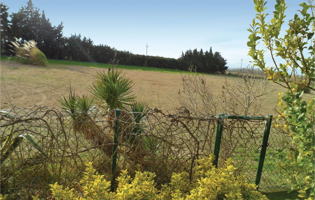 Photo of Others in Sant Pere Pescador