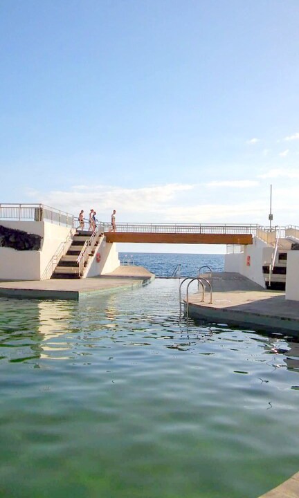 Photo of Outdoor in Tabaiba