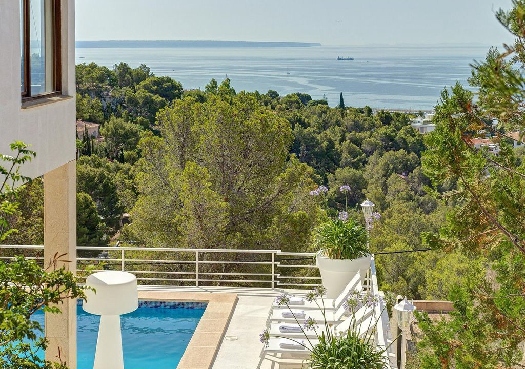 Photo of Others in Costa d'en Blanes